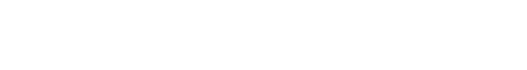 藍炬